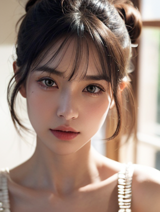 护目镜：从火箭季后赛到东京奥运会，一场视觉盛宴的幕后英雄